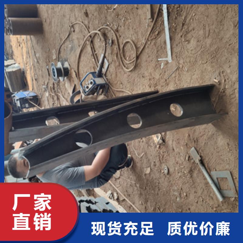 桥梁护栏,【灯光护栏栏杆】严谨工艺|嵊泗|定海|金华|嘉兴|湖州|宁波|绍兴gdsgd.com
