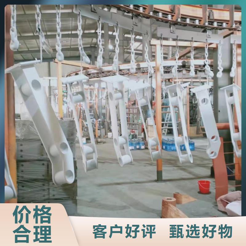 护栏立柱【中央分隔栏】主推产品