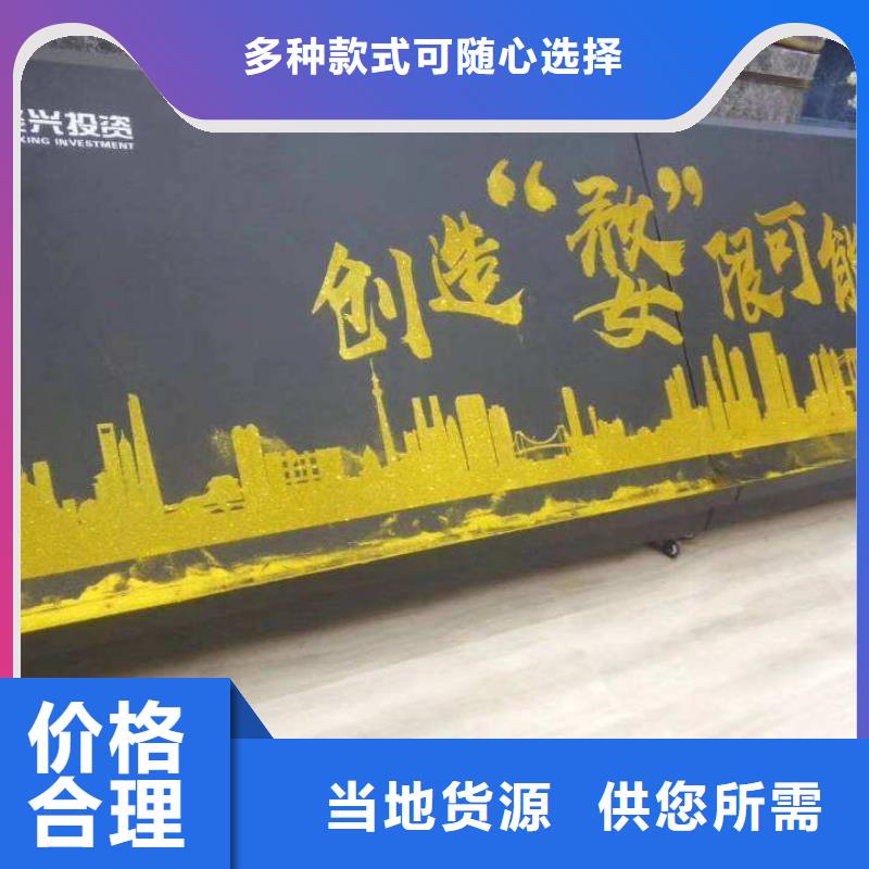 嘿端午启动道具租赁卷轴五指山海南剪彩柱出租安检门价格