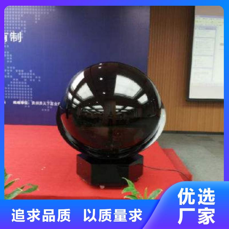 知名公司租赁婚庆气柱机路引出租启动道具租赁画轴海南东方小蛮腰
