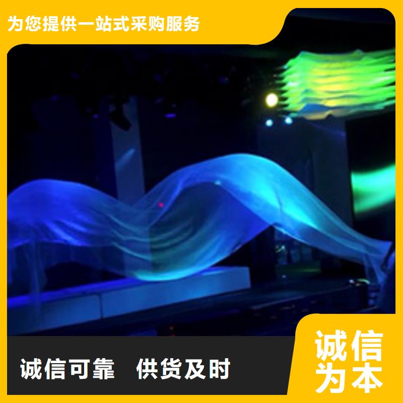 启动道具租赁_电子签约签到租赁海量库存