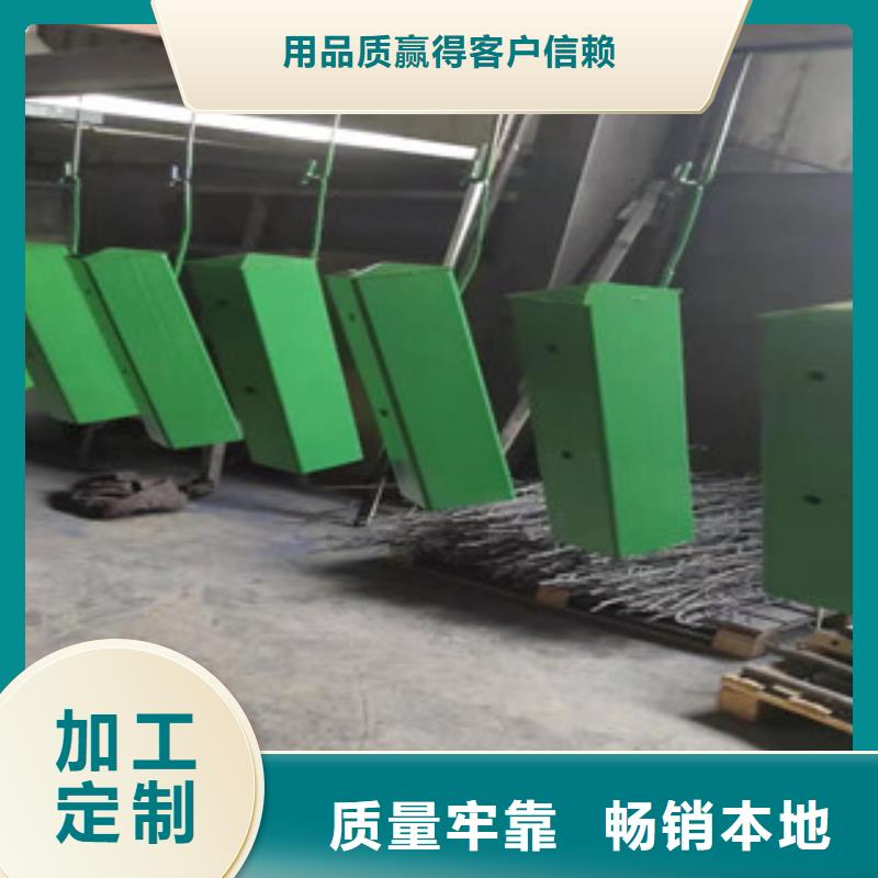 护栏,桥梁防撞护栏品质值得信赖