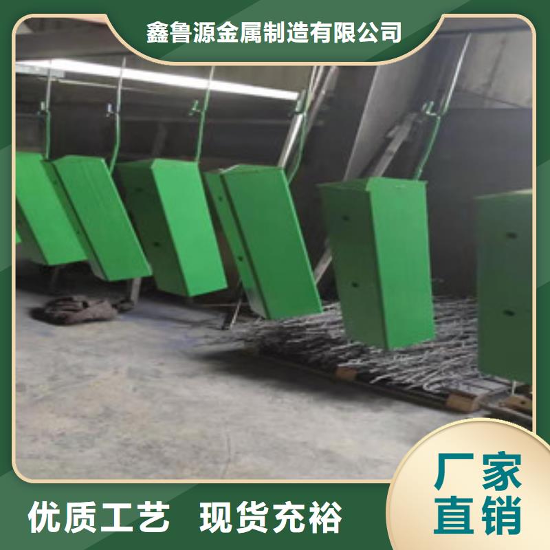 【护栏不锈钢复合管护栏免费安装】