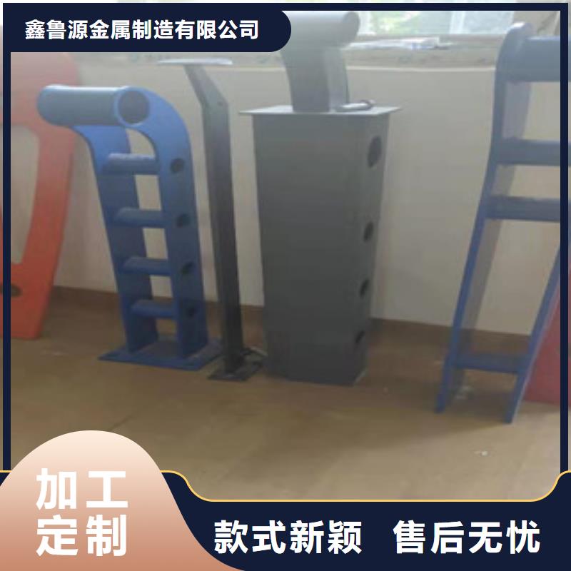 护栏【镀锌波形护栏】一站式采购商家