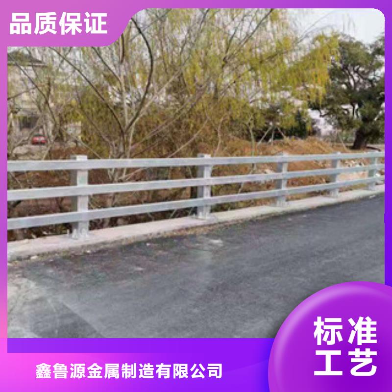 护栏【镀锌波形护栏】一站式采购商家