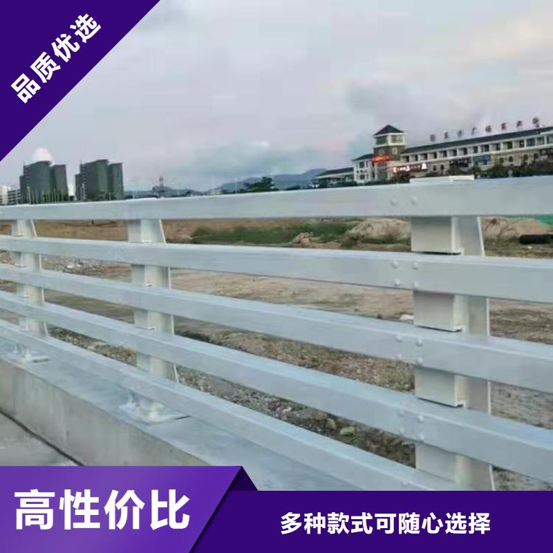 立柱【桥梁护栏】精工细致打造