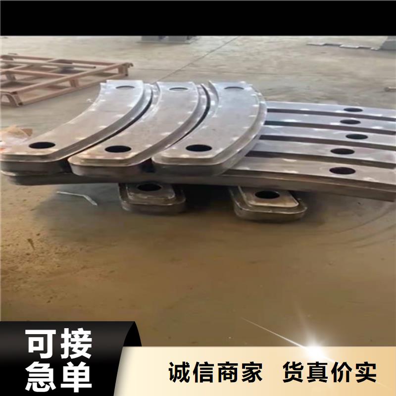 【护栏,防撞护栏厂家实力大】