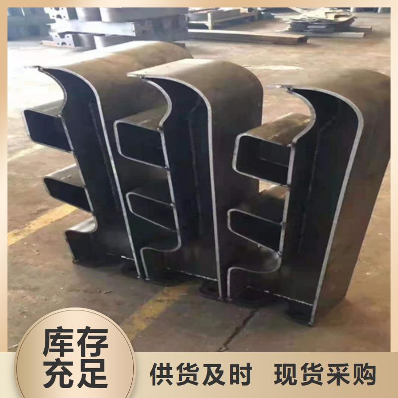 护栏旋转护栏追求品质