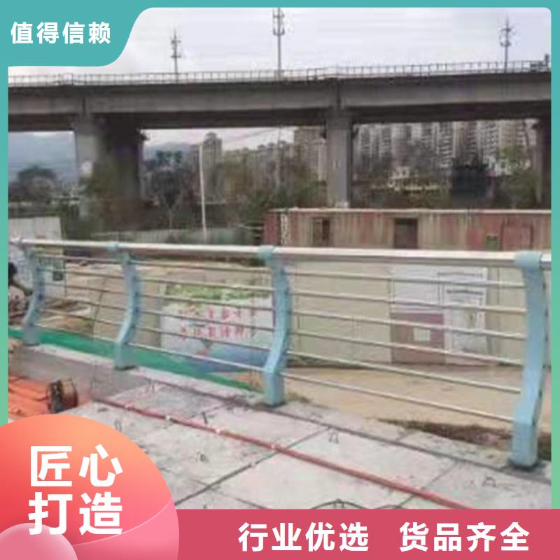 护栏,防护栏欢迎来电询价