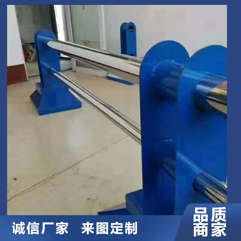 护栏 防撞护栏直销厂家