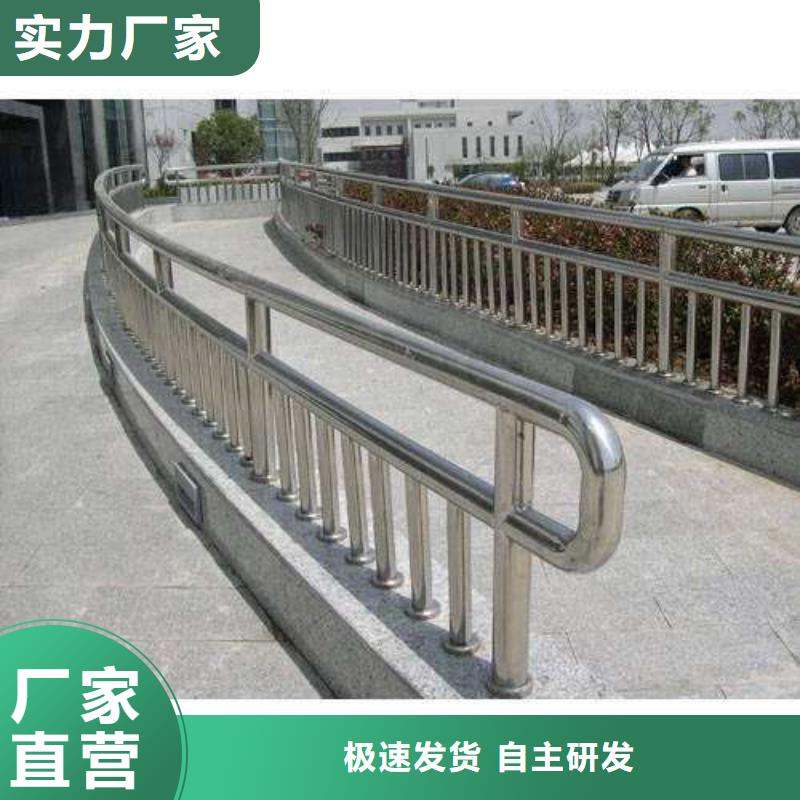护栏【高速开口栏网】设计合理