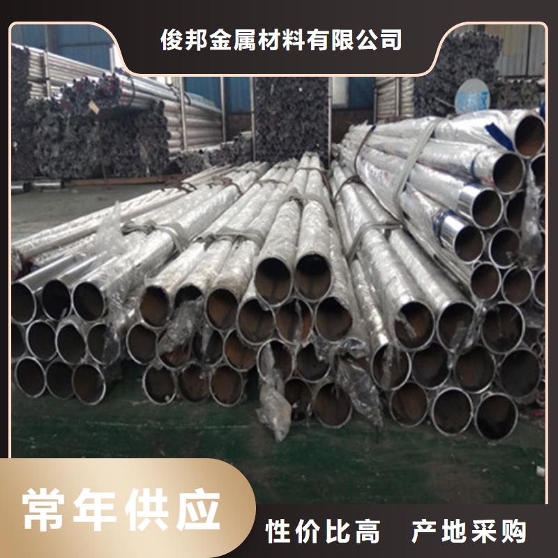 护栏桥梁护栏快速生产