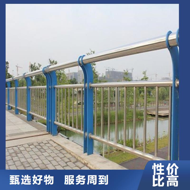 【护栏,桥梁护栏产品细节】