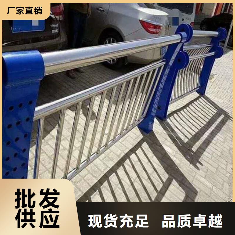 护栏,防护栏欢迎来电询价