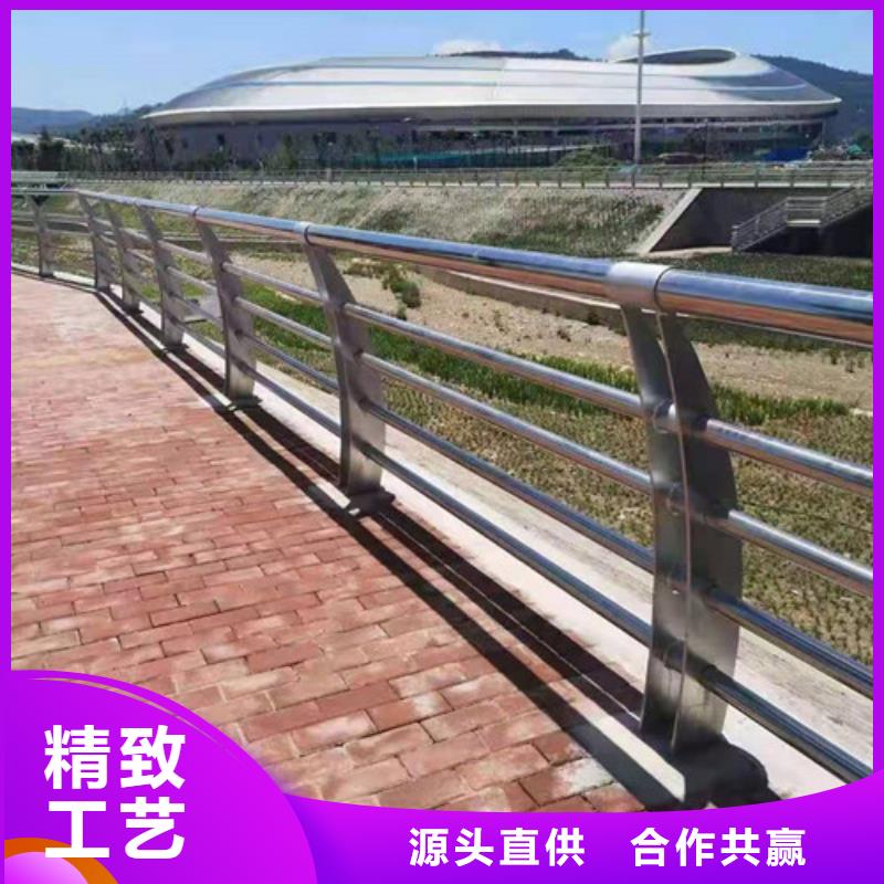 【护栏,防撞护栏厂家实力大】