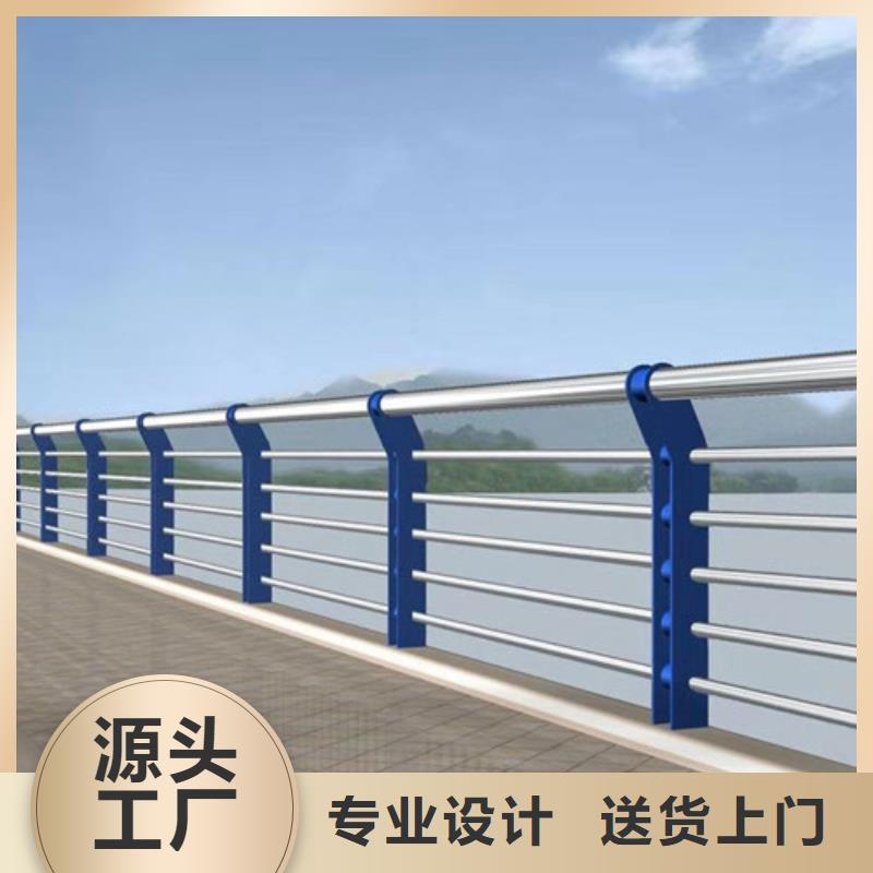 【防撞护栏】_镀锌波形护栏用心服务