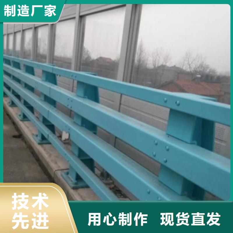 防撞护栏,交通防撞围栏助您降低采购成本