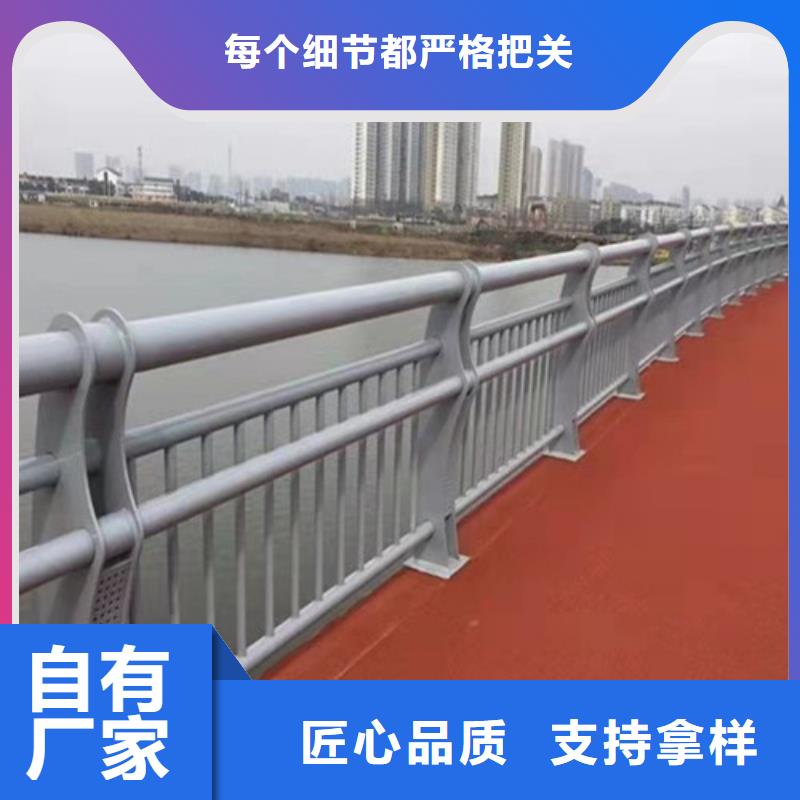 【防撞护栏灯光护栏符合标准】
