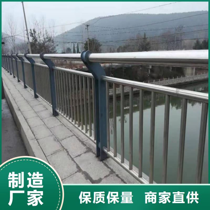 防撞护栏,交通防撞围栏助您降低采购成本