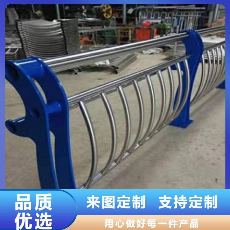 【防撞护栏】_镀锌波形护栏用心服务
