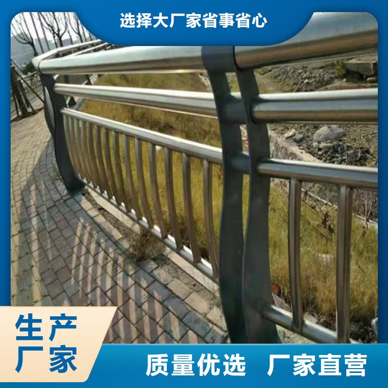 【防撞护栏灯光护栏符合标准】