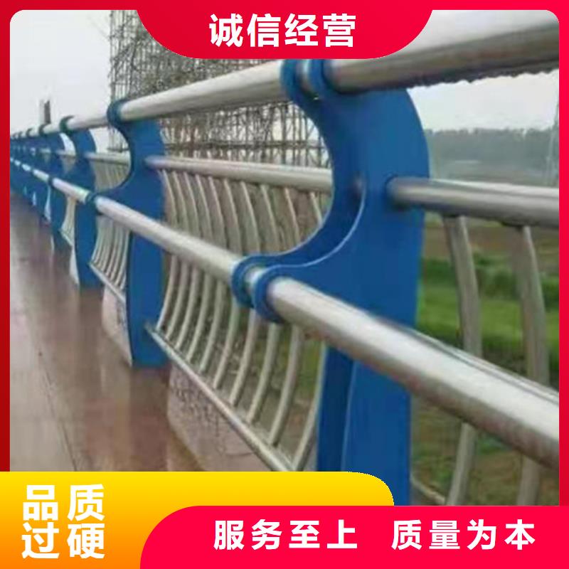 【防撞护栏灯光护栏符合标准】