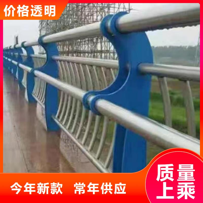 防撞护栏旋转护栏现货齐全售后无忧