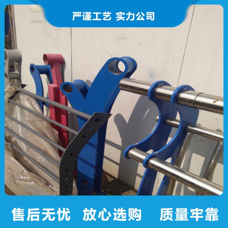 俊邦防撞护栏【 护栏-桥梁护栏核心技术】