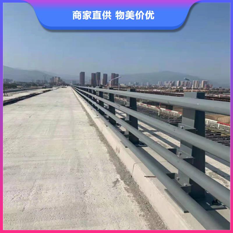 护栏道路隔离栏专业设计
