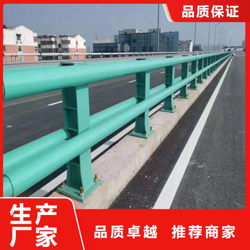 护栏,q235b波形护栏板技术先进