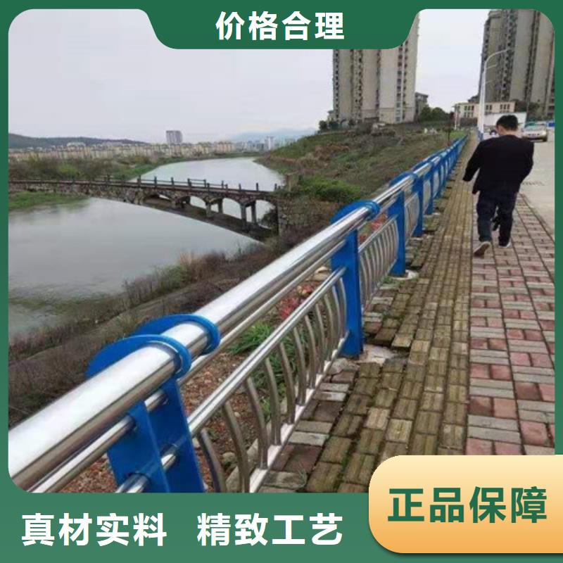 护栏M型防撞护栏多种工艺