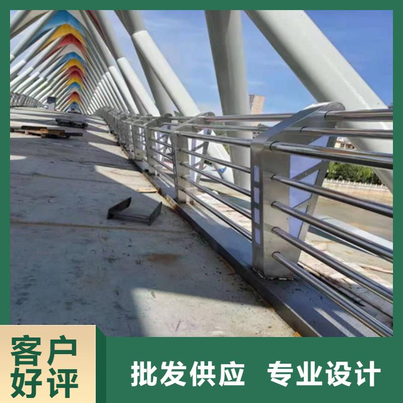 俊邦防撞护栏【 护栏-桥梁护栏核心技术】