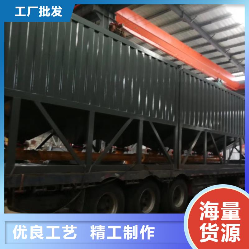 轻质石膏搅拌机品质过关