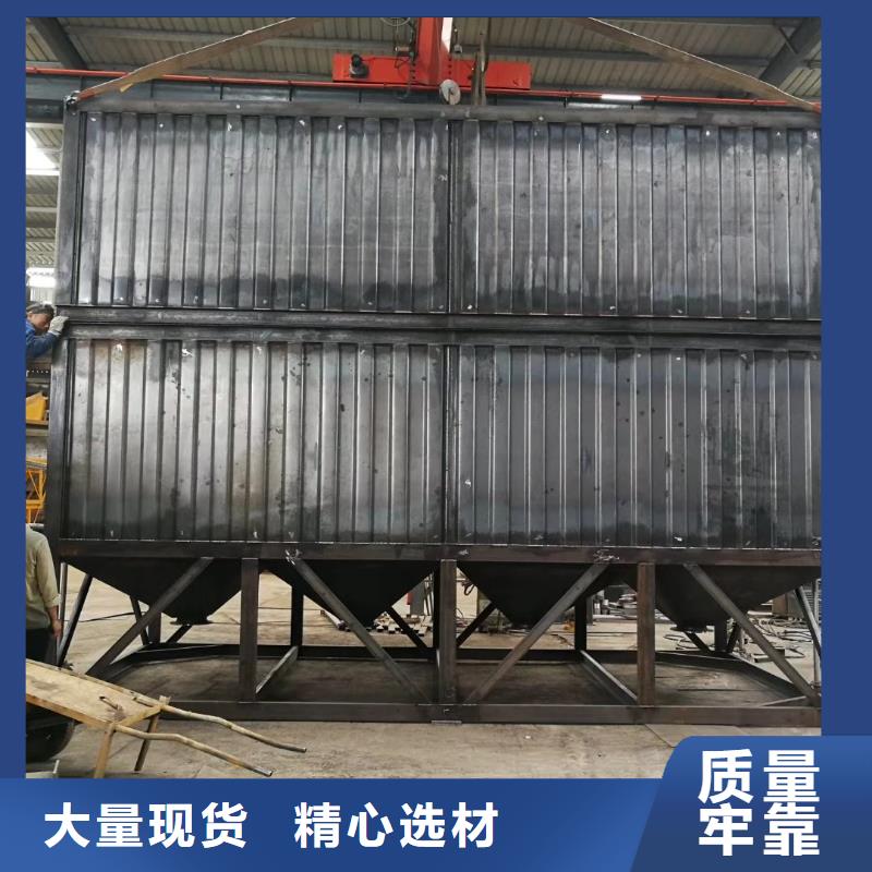 预拌砂浆搅拌机实力雄厚