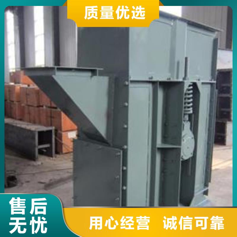 腻子粉搅拌机_【干粉砂浆搅拌机】厂家售后完善金豫辉干粉砂浆生产设备
