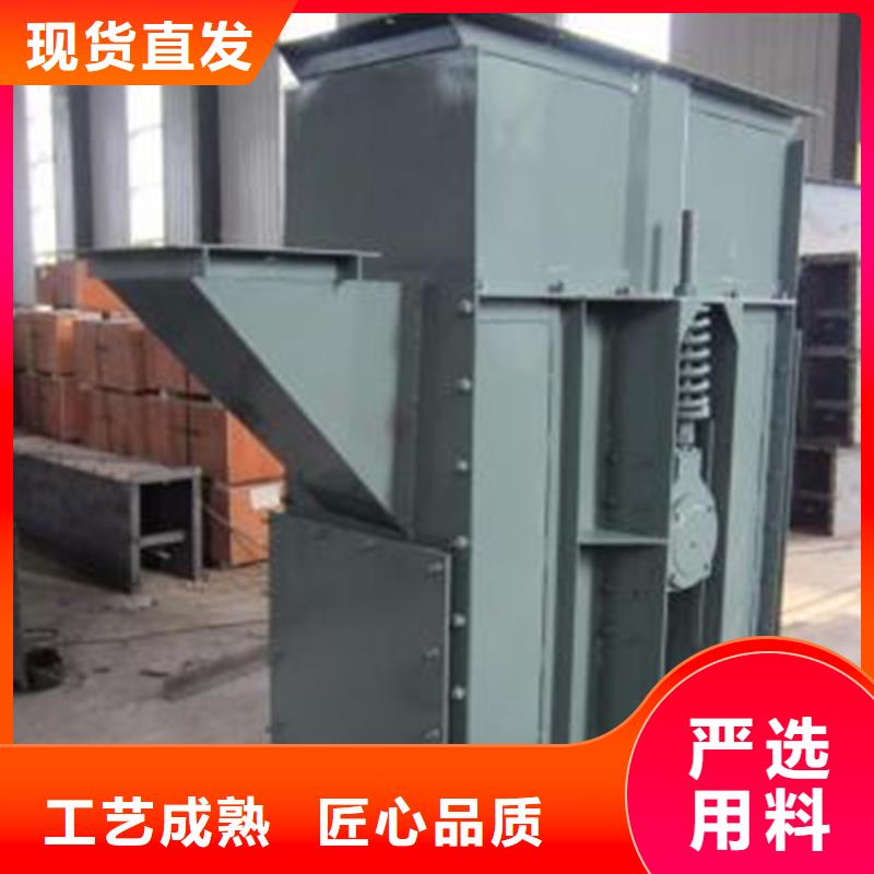 石膏砂浆搅拌机实力厂家