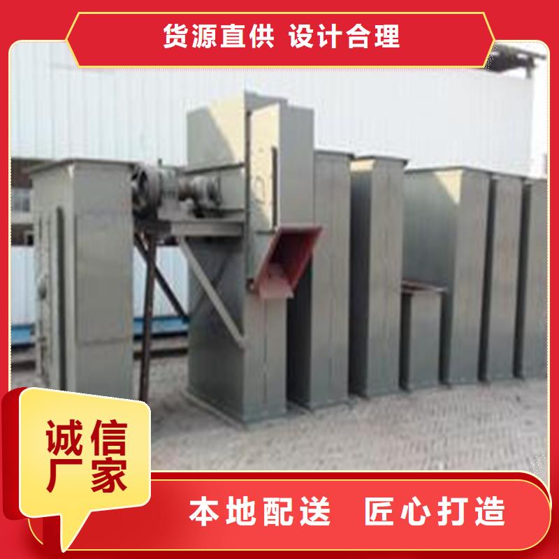 【价格低腻子粉搅拌机,除尘器质量三包】
