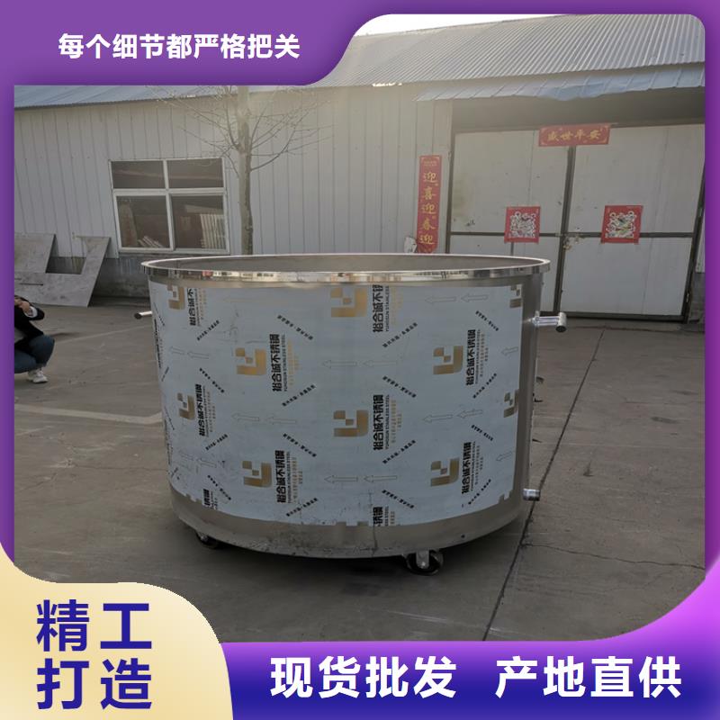 真石漆搅拌机分散机严选好货