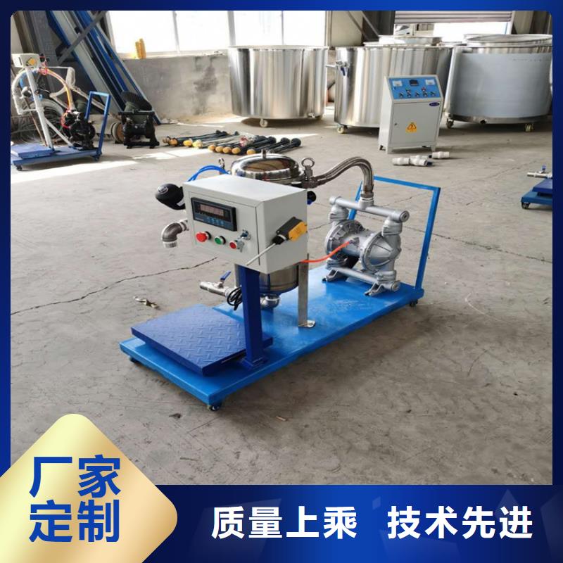 干粉砂浆生产设备视频-干粉砂浆生产设备-安徽省巢湖市六安|滁州|淮北|池州|宿州(周边)生产厂家
