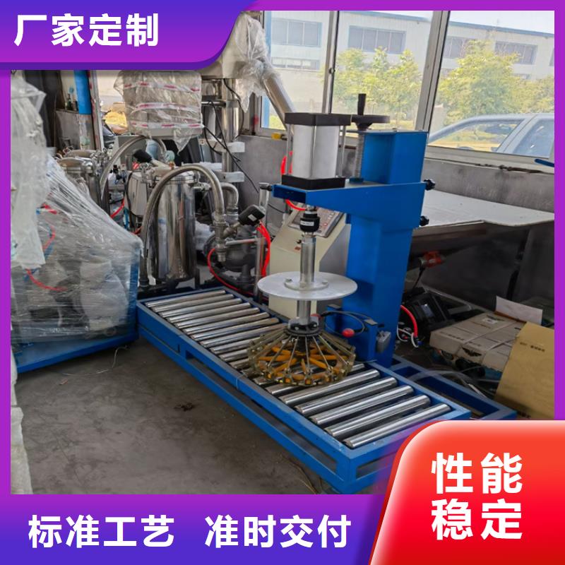 干粉砂浆生产设备金豫辉真石漆搅拌机,【干粉砂浆生产线】材质实在