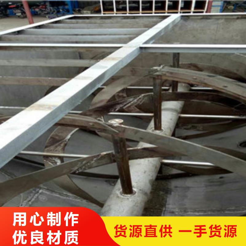 真石漆搅拌机,【不锈钢搅拌机】好货有保障-市场覆盖|云龙|贾汪|苏州|宿迁|常州|泰州|淮安|南通-通金宝