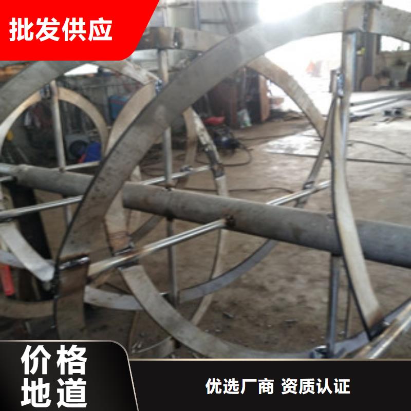 真石漆搅拌机,【不锈钢搅拌机】好货有保障-市场覆盖|云龙|贾汪|苏州|宿迁|常州|泰州|淮安|南通-通金宝