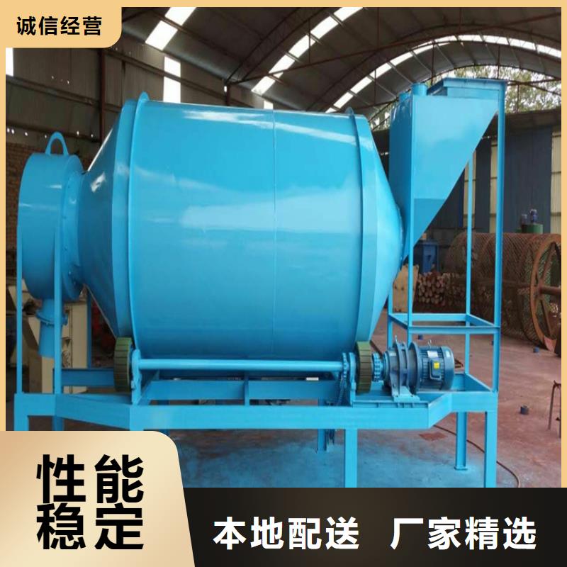 干粉砂浆生产线一站式供应同城生产厂家