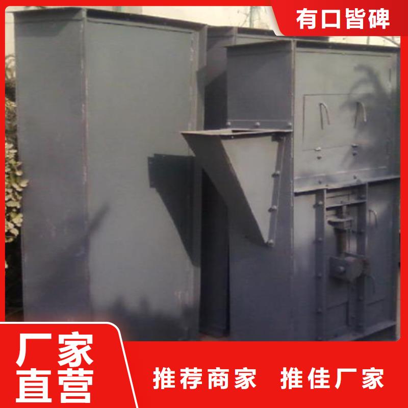 预拌砂浆生产线高大上
