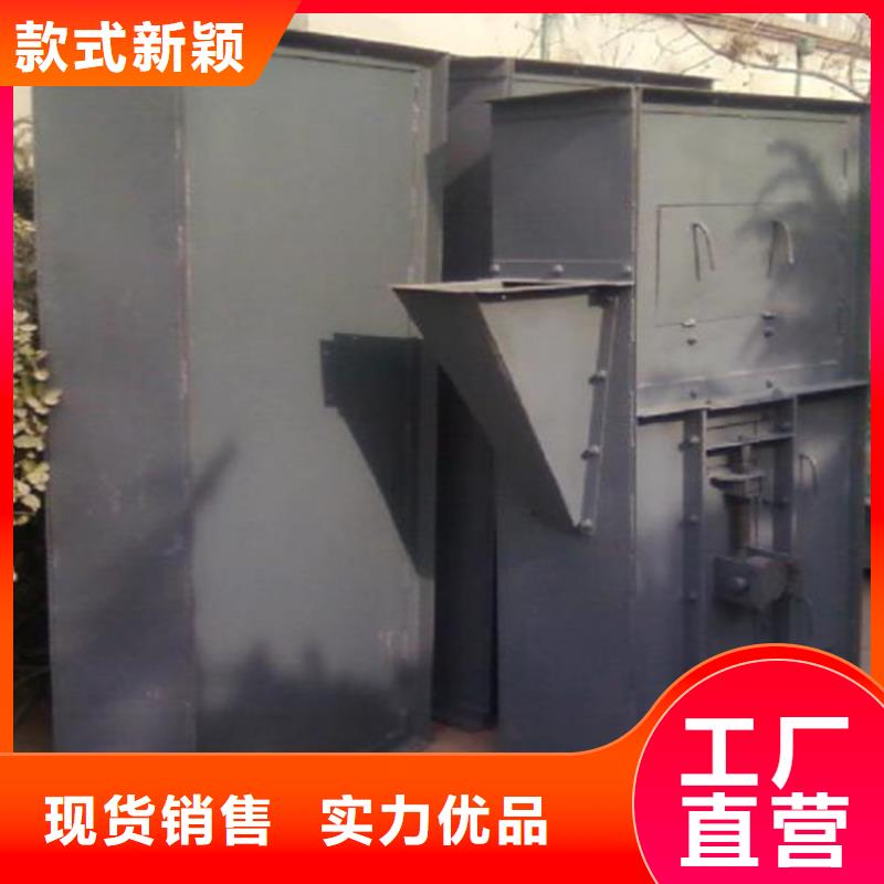 干粉砂浆生产线一站式供应同城生产厂家