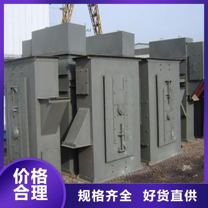 【干粉砂浆生产线】机多年厂家可靠-金豫重工科技(铜仁市分公司)