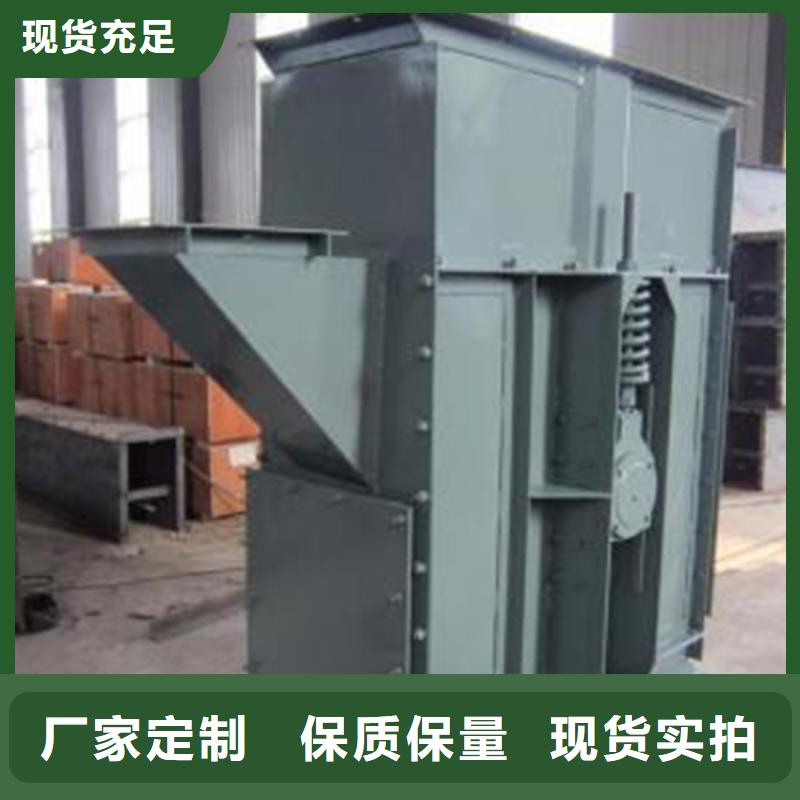 干粉砂浆生产线一站式供应同城生产厂家