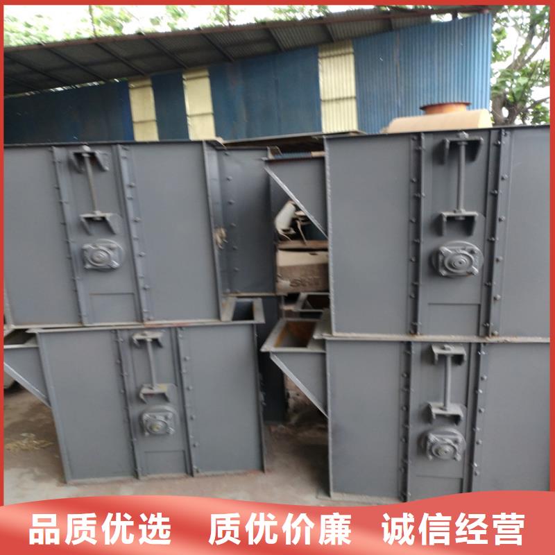 【干粉砂浆生产线】-包装机用好材做好产品-金豫重工科技(长治市分公司)