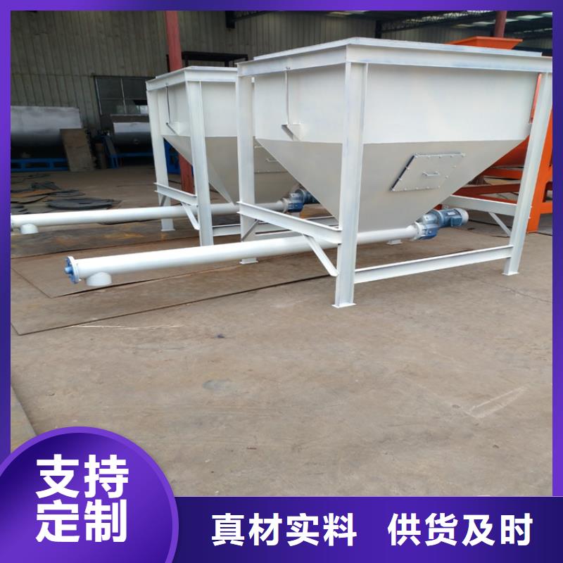 轻质抹灰石膏设备出厂价格
