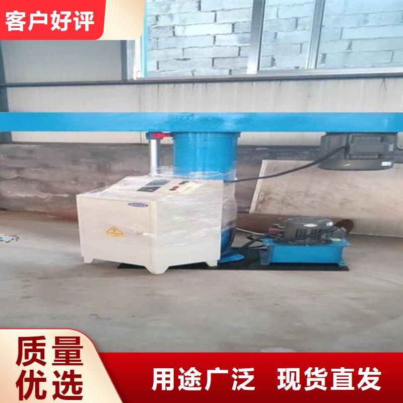 金豫辉分散机-【腻子粉搅拌机】联系厂家-业务覆盖区域|德化|晋江|厦门|宁德|漳州|福州-通金宝